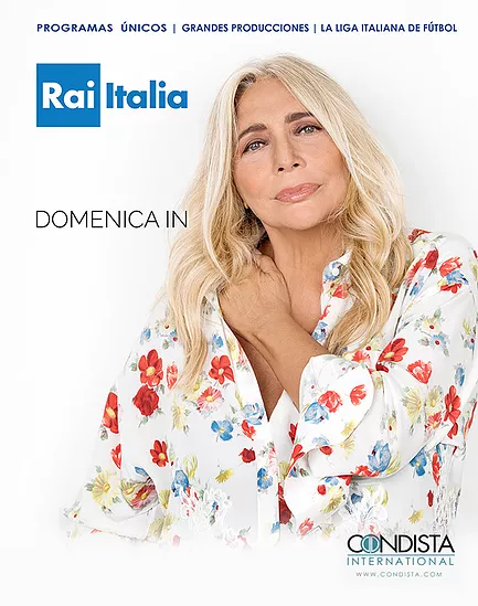 domenica-banner-970x1236.jpg